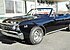 1967 Chevrolet Chevelle for sale 101086663
